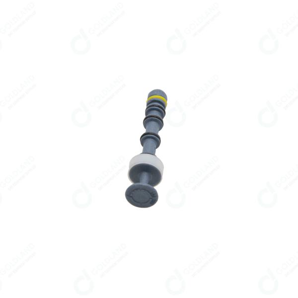 SP12 Plastic Smt Spare Parts Valve Plunger ASM SIEMENS SIPLACE 00351498