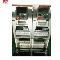 Machine SMT FUJI NXT M3S Machine SMT pour le ramassage et le placement de la machine à ligne LED