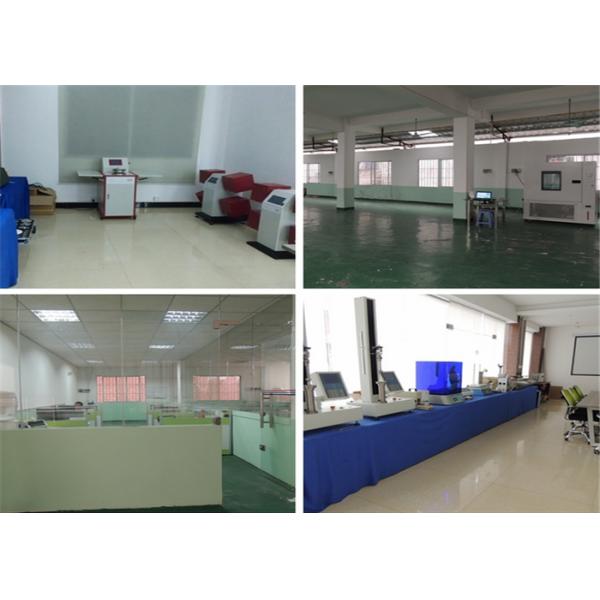 Тестер прочности одиночной пряжи АСТМ Д2256 электронный, оборудование для испытаний ИСО2062 ткани