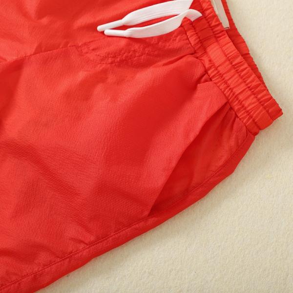 Boys shorts summer cotton thin section baby shorts beach pants casual pants