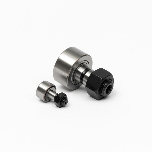 Printing Machine Roller Bearing F-87592/229025/208089/16181 for Building Material Shops