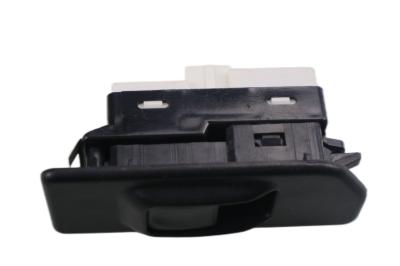 ISUZU TFR 4ZE1 COMUTAÇÃO PODER VENTO RH 8970983410