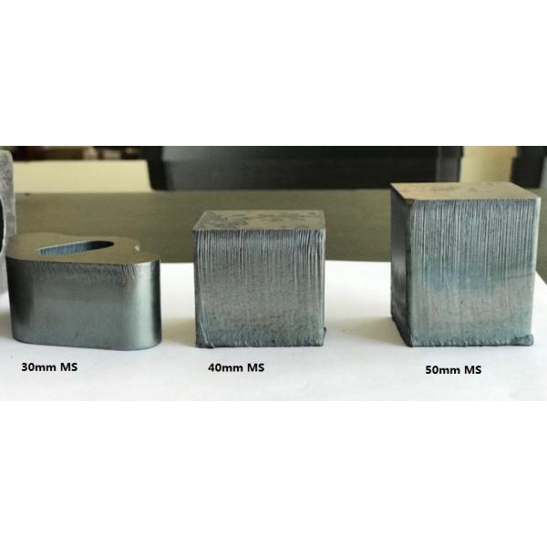 Лазер Ухань Chutian наивысшей мощности режа оборудование/слабый стальной резец лазера металла CNC 50mm