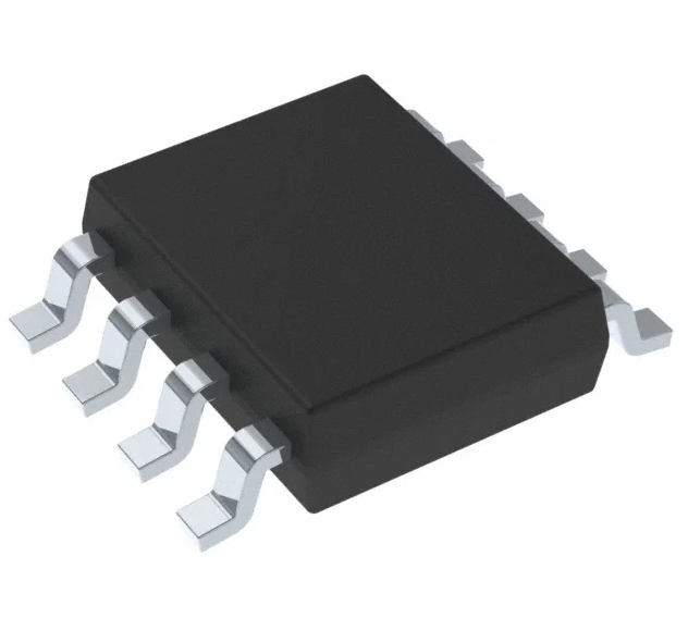 TPS54560BDDAR High Efficiency 5A Output Current DC-DC Converter with 4.5V to 28V Input Voltage and 500kHz Switching Frequency