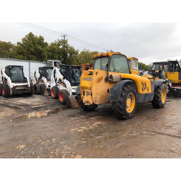 4 цилиндра 82.5hp 61.6kw поднимая подержанные грузоподъемники 3t