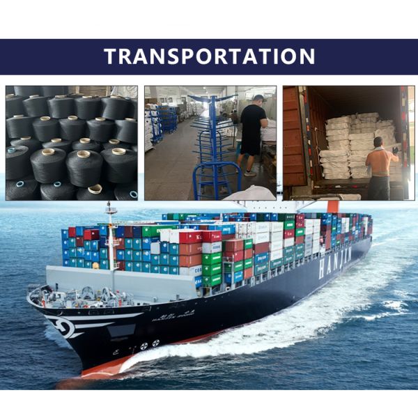 85% Cotton 15% Linen Fabric High End Woven Fabric Quick Drying High End