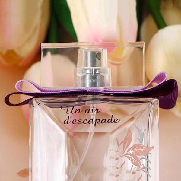 Подарочная упаковка Рубиновая ленточная луковица для украшения бутылок Компании MSD