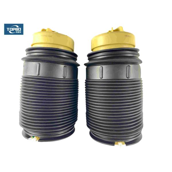 Весны воздуха A2123200725 резинового стального подвеса воздуха Мерседес W212 задние