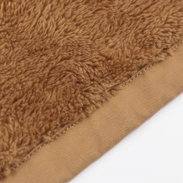 Продавцы Динг Работа Мужчина Гофли куртка Мужская Утилита Высококачественный грузовик Подстриженные одежды Winddicht Коричневая куртка