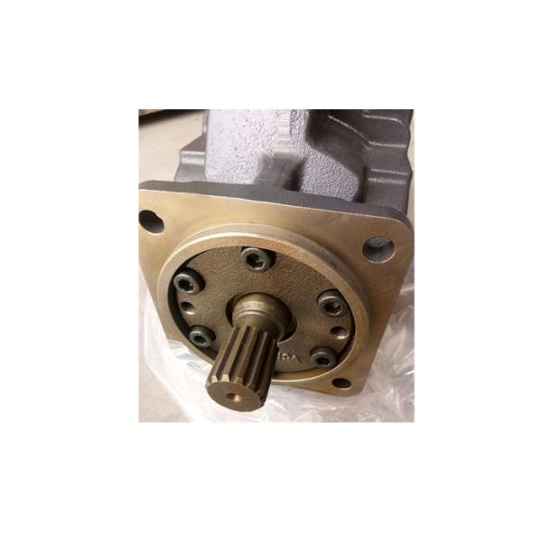 PVC90RC08 PVC70R Original Hydraulic Piston Pump YC85 Excavator Main Pump