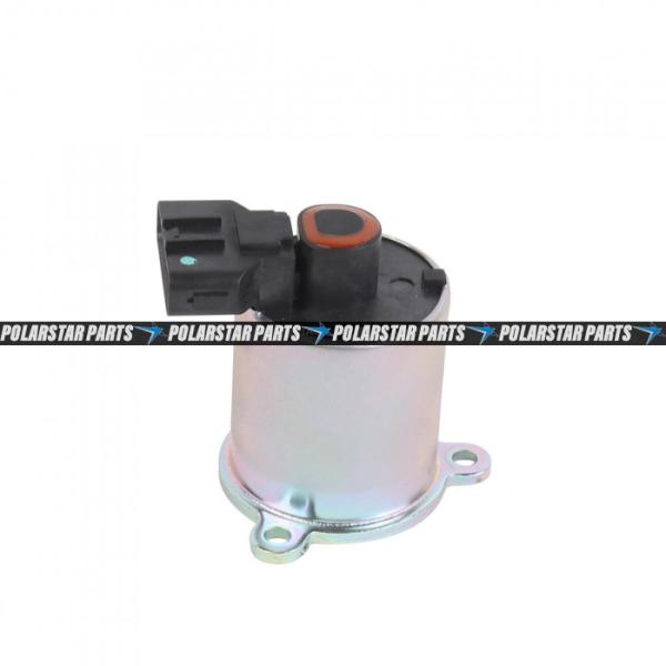 VH25620E0130 EGR Solenoid Valve Excavator SK200-8 SK250-8 SK260-8 J05E J08E