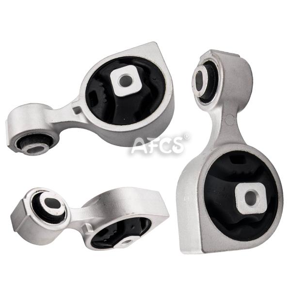 11220JA10A 11350JA100100 Автомобильный двигатель для Nissan Altima Coupe