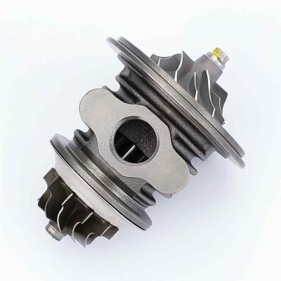 465171-0001 Turbocharger Chra Cartridge For 465171-0002 465171-5001S 465171-5002S 465175-0001