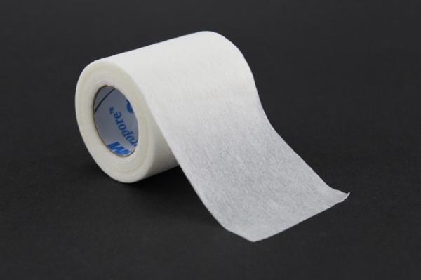 CAS4253 34 3 Medical Hot Melt Adhesive Zinc Oxide Adhesive SGS VOC