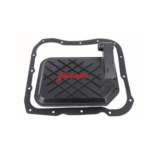 F4A41 F4A42 Mitsubishi Mirage Transmission Filter MD758691 KEMMEX 518901