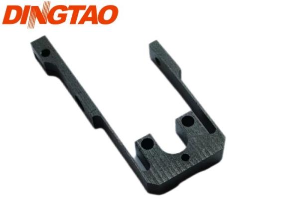 Parties pour Paragon HX Paragon VX Coupeur 91916000 couteau à joug Intelligence Gmc