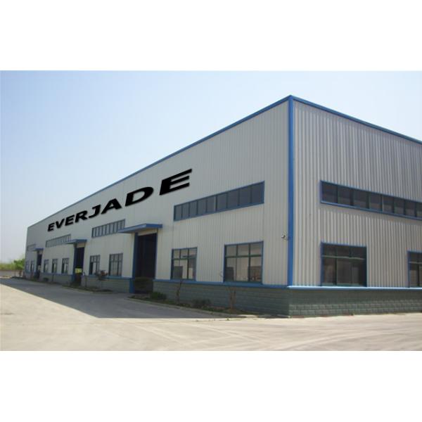 Внешний стенный панель WPC для внутреннего / наружного декора в офисе отеля и торговом центре