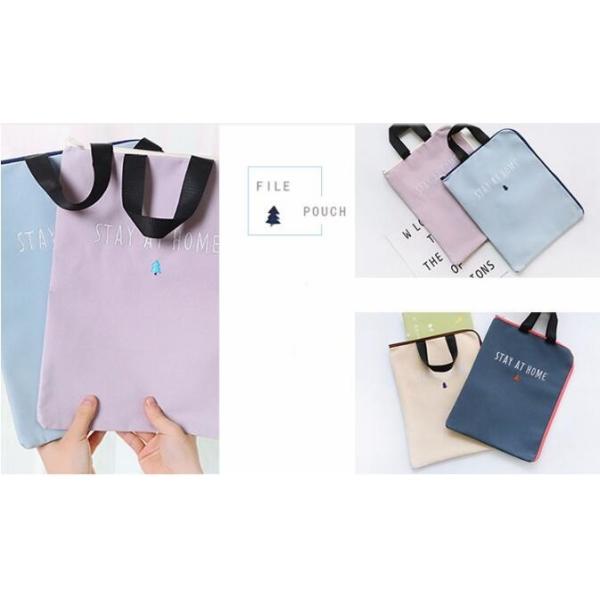 хозяйственная сумка для продвижения, пляж подарка сумки холста хлопка сумки tote холста нового стиля черная изготовленная на заказ нашивки женской сумки изготовленный на заказ