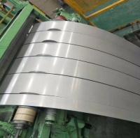 Le BA 430 201 HL d'acier inoxydable lovent 304 316 la catégorie 1000mm - 6000mm