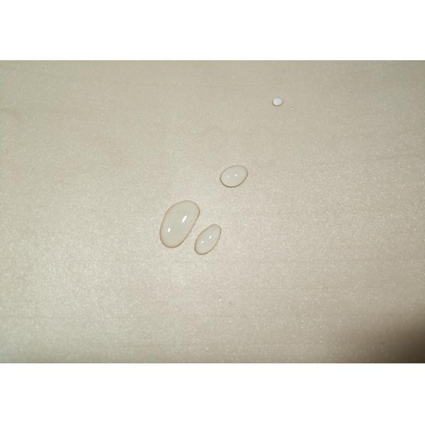 High Gloss Solid Color Self Adhesive Wallpaper Peel And Stick Vinyl Wallpaper