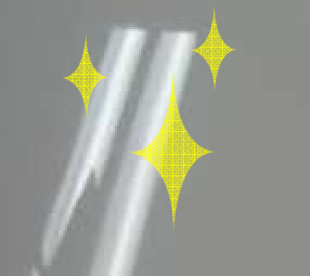 доска MDF 25mm прокатанная PVC