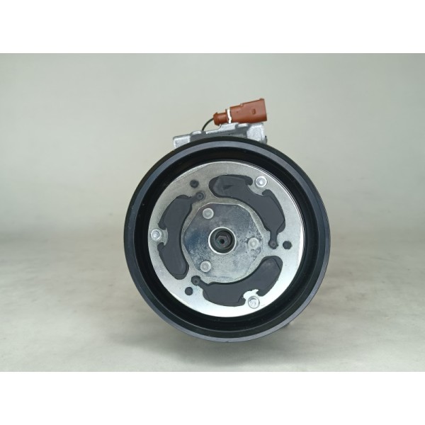 Auto AC Conditioning Compressor For Audi Q3 Skoda Octavia VW Golf 5WA816803A 8W0816803L 8W0816803N