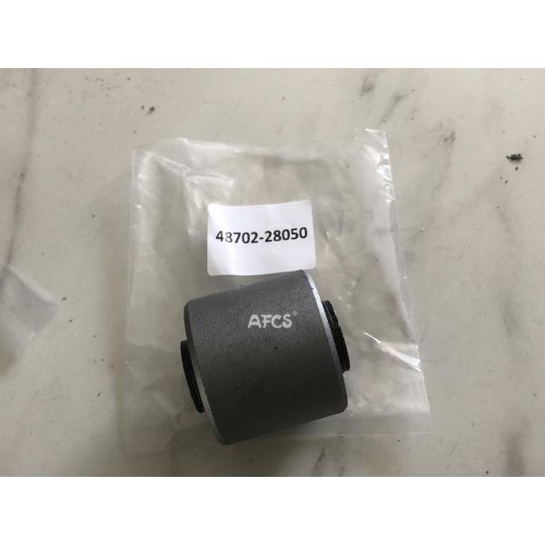 48702-28050 4870222060 Car Suspension Bushing For Toyota CARINAⅡ CELICA Coupe