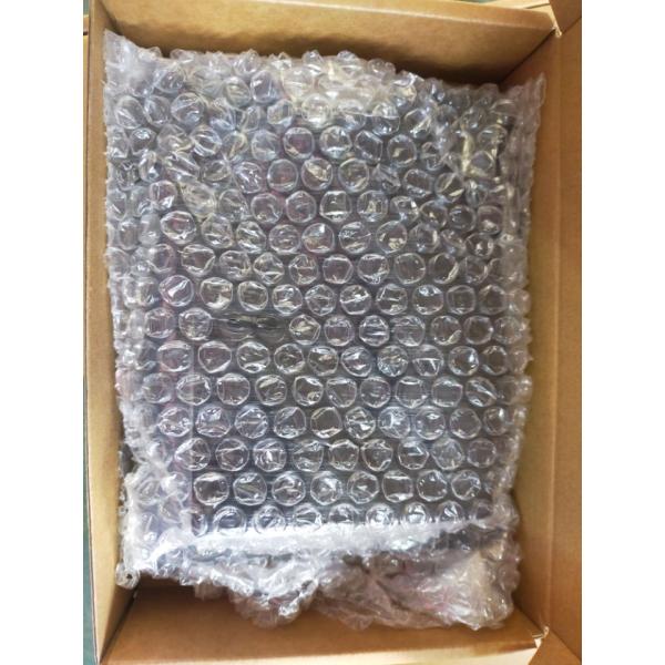 Улучшите свой аудио-опыт с помощью настольных динамиков подъемников для поглощения вибраций