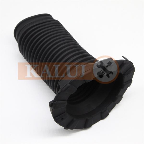 48157-06050 48157-06070 Front Shock Absorber Dust Cover Boots To-yota Le-xus