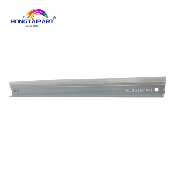 Wiper Blade for HP M1120 M1216 M1108 M1522 P1505 P1007 1008 1505 1007 36A 88A Spare Parts HONGTAIPART