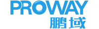 Huizhou Pengyu Plastic Products Factory