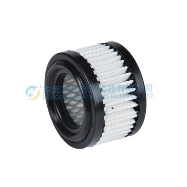 Air  Breather Filter 31EE-02110 1450023 AF26675 SA12572 SBL88011 P502563
