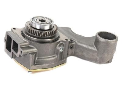 1727772 máquina escavadora Water Pump For 3306T