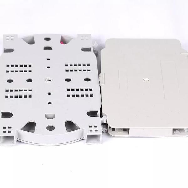Tala Tray Fiber Optics Accessories do ABS