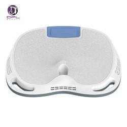 Electromagnetic EMS Cavitation Machine Hip Raise Muscle Stimulator With 2 Handles