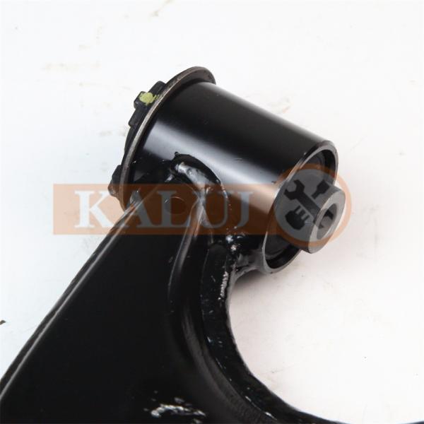 Control Arm 48068-B4010 48068-B4011 48068-BZ060 48068-BZ120 DAI-HATSU TERIOS J2