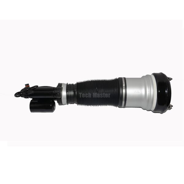 Front Air Shock Absorber Mercedes-Benz W220 S-Class 4 Matic 2203202138