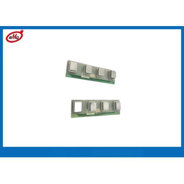 7650000008 4371000003 Hyosung 8000TA FDK Hyosung CRM 8000 Функция Ключевые компоненты ПКБ банкоматов