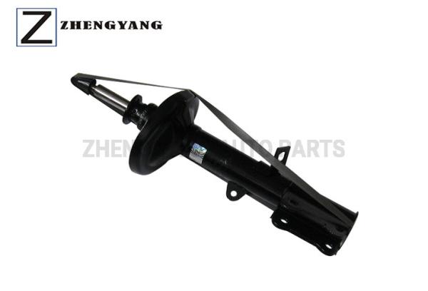 ISO9001/TS16949 Car Shock Absorber Toyota Corolla Ee90 333051 Rear Right Alex