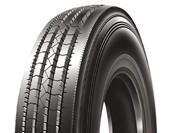 Tubeless Truck Bus Radial Tyres 11R22.5 295 / 75R22.5 12R22.5 11R24.5 285 / 75R24.5 Model Number