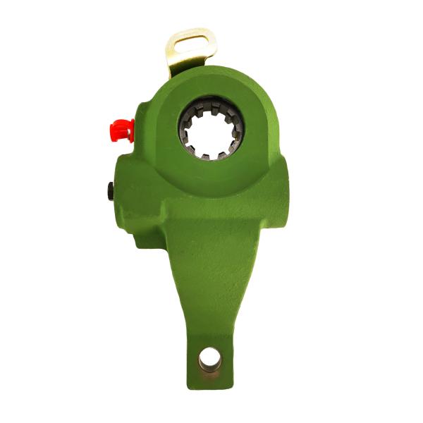 Haldex 1 ajustador frouxo automático 79442 dos dentes do furo 10 | OEM 1358634) (de /1789567 (Scania) | Moldando 4083