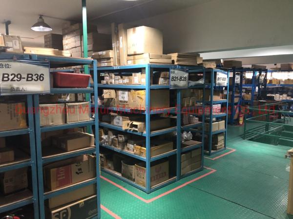 6HK1 Isuzu Engine Spare Parts , 6HK1-Xksc-01 Engine Assembly With Common Rail