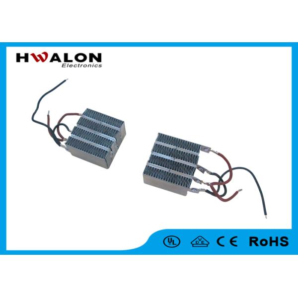 Подогреватель воздуха 1000В нагрева воздуха конуры керамический Темп выхода 60 градусов сила 1500 ватт