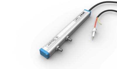 Non Short Circuit remove Static Eliminator Bar electricity ESD Electrostatic Discharge Machine