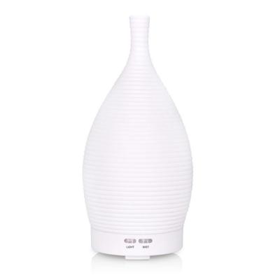 difusor do óleo da sala de visitas 100ml