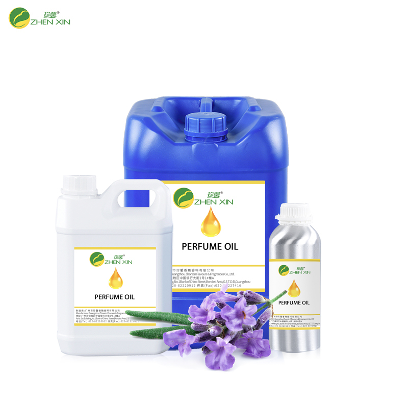 Strong Perfume Oil Luxury Brand Fragrance Oil for Perfume Making Luxury Perfume Fragrance Oil Lavender Scented Oil