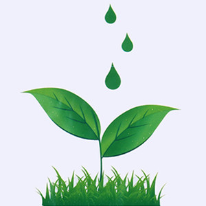 Biodegradable Disposable Car Trash Bags PLA Self Adhesive Portable Leak Proof Vomit Bags White Cartoon Trash Bags