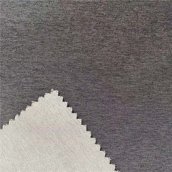 Катионоактивный Twill 150D*150D 200gsm 150cm ткани выключателя ветра 100% полиэстер делает Breathable водостойким.