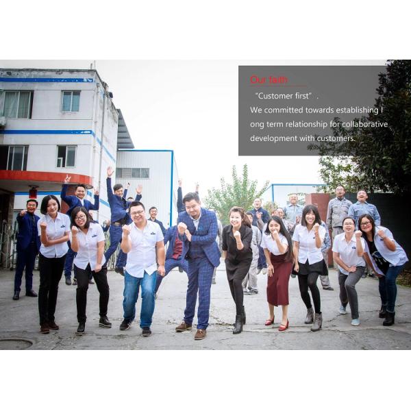 Peinture en poudre électrostatique noire chrome miroir super brillant pour jantes de véhicules, roues, application par pulvérisation