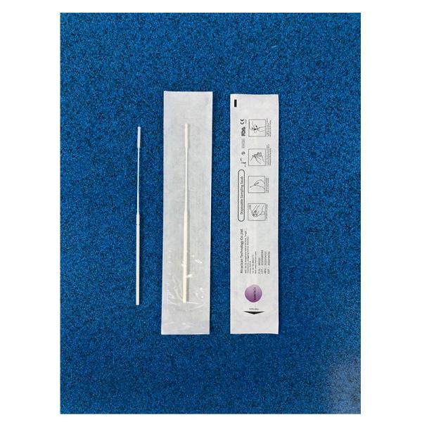 Sampling kit 10ml transport tube with 3ml viral transport medium VTM